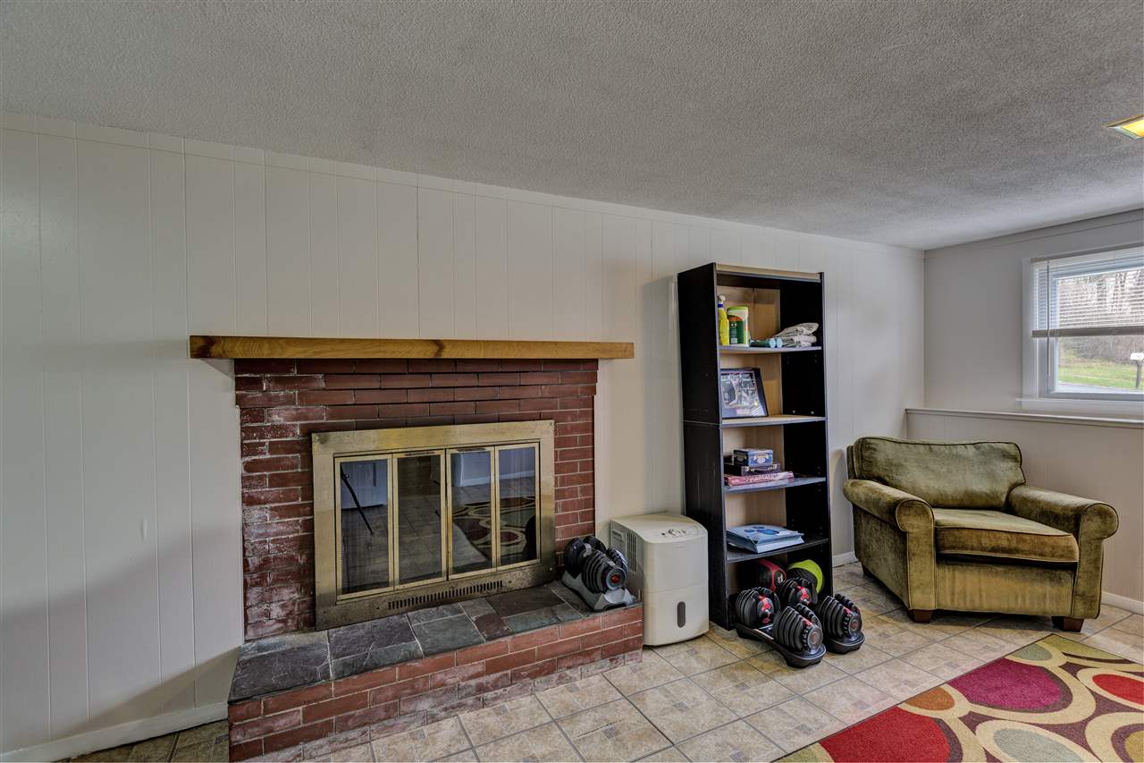 6 Rita Street Lebanon, NH 03766 - Photo 23 of 25 Gallery Image 23