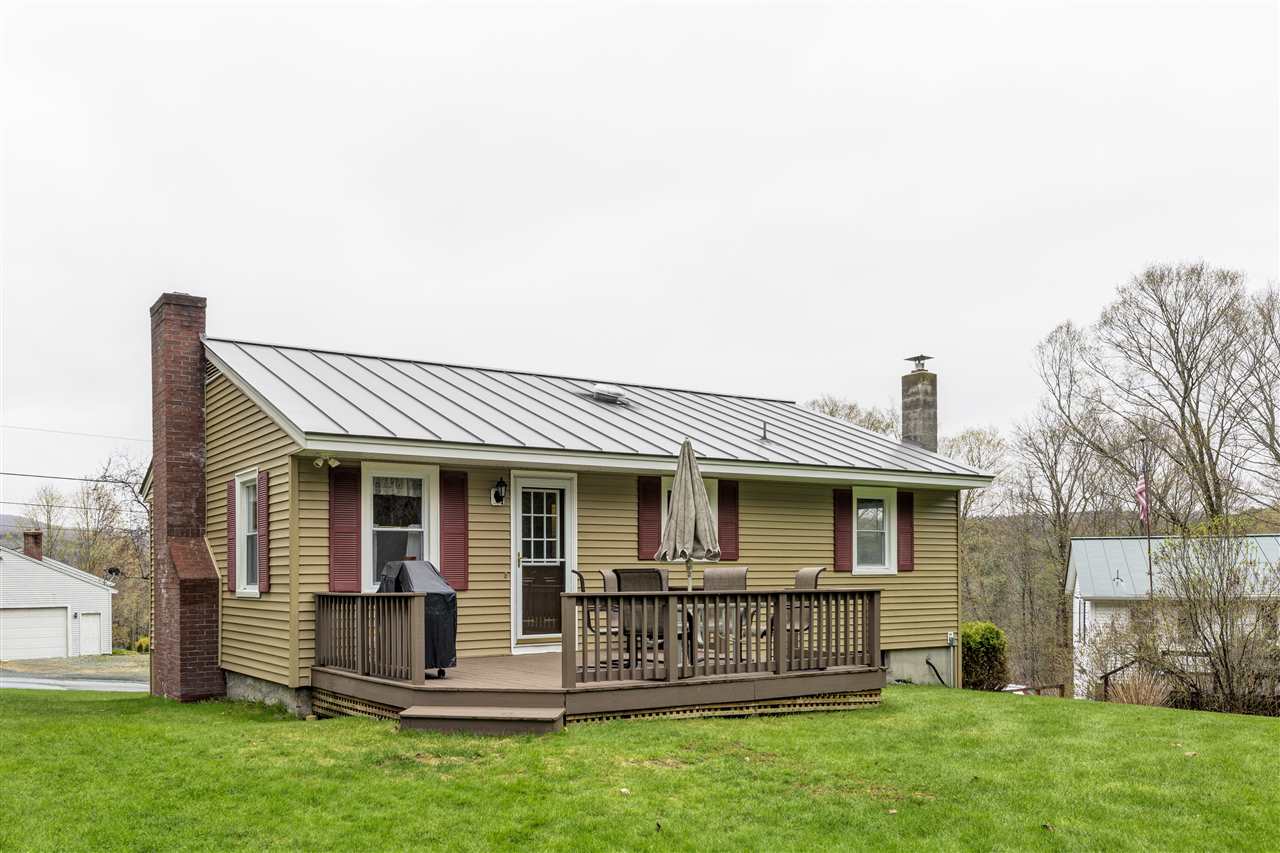 6 Rita Street Lebanon, NH 03766 - Photo 24 of 25 Gallery Image 24