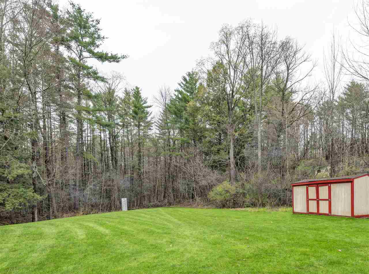 6 Rita Street Lebanon, NH 03766 - Photo 25 of 25 Gallery Image 25