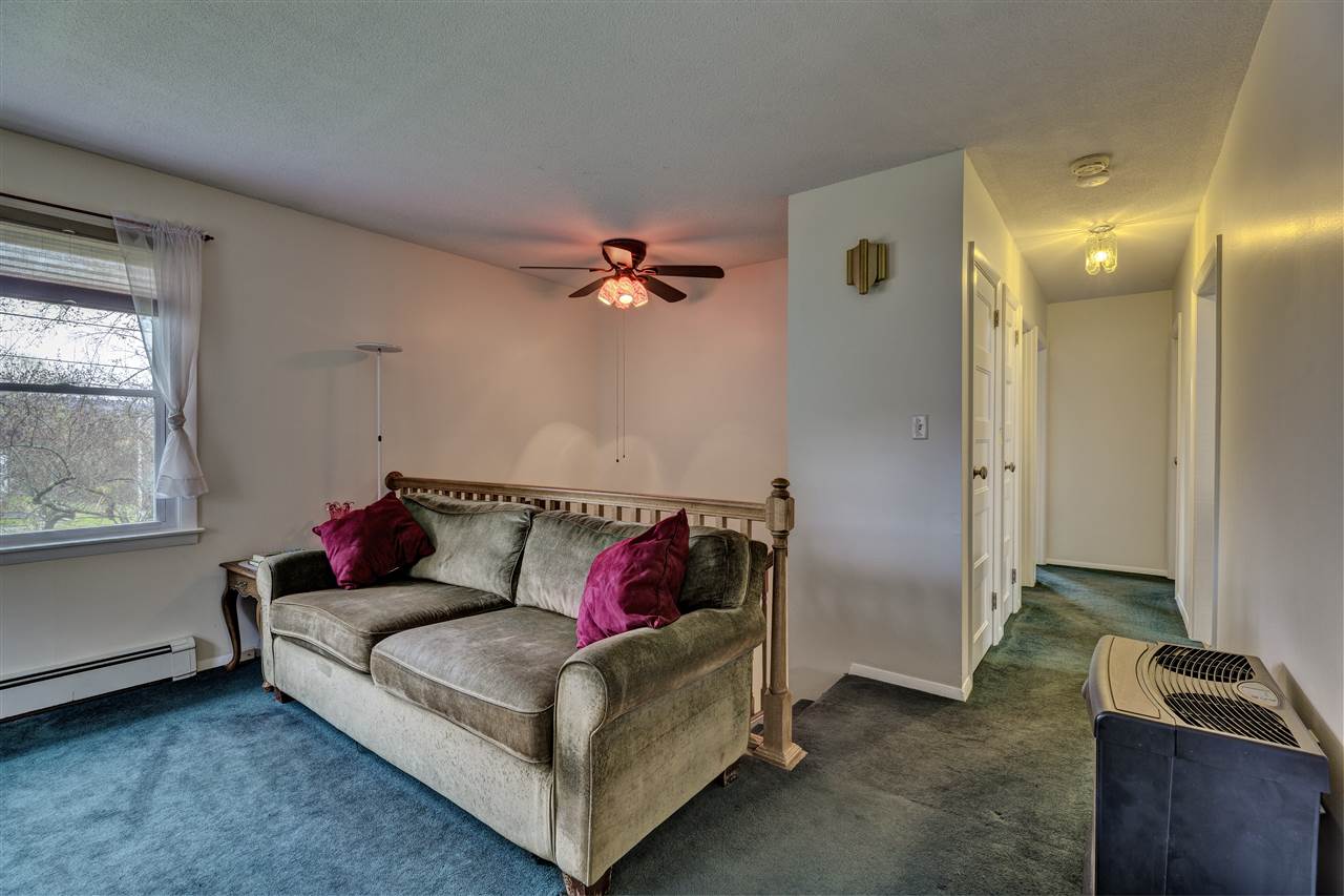 6 Rita Street Lebanon, NH 03766 - Photo 5 of 25 Gallery Image 5