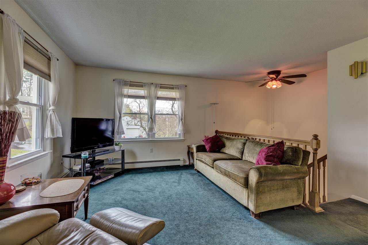 6 Rita Street Lebanon, NH 03766 - Photo 6 of 25 Gallery Image 6