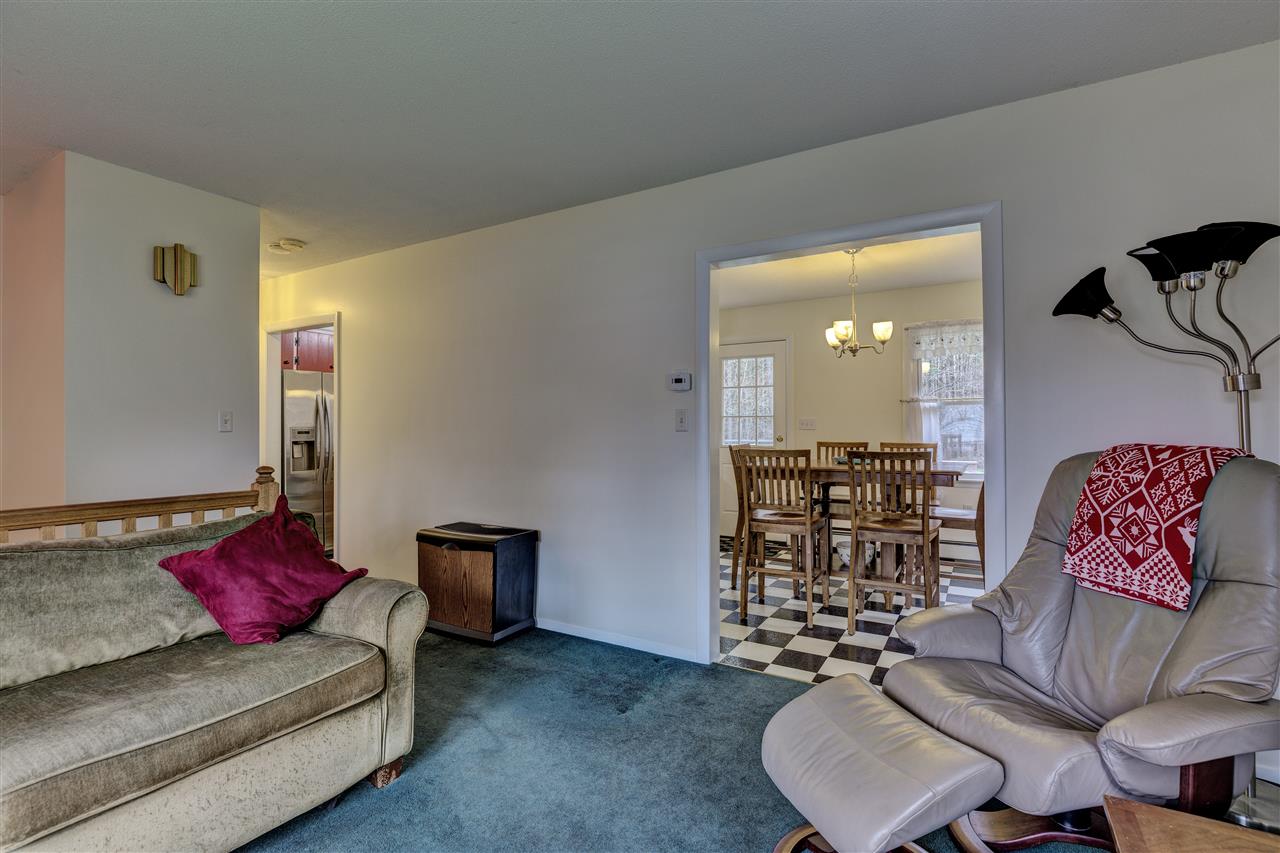 6 Rita Street Lebanon, NH 03766 - Photo 7 of 25 Gallery Image 7