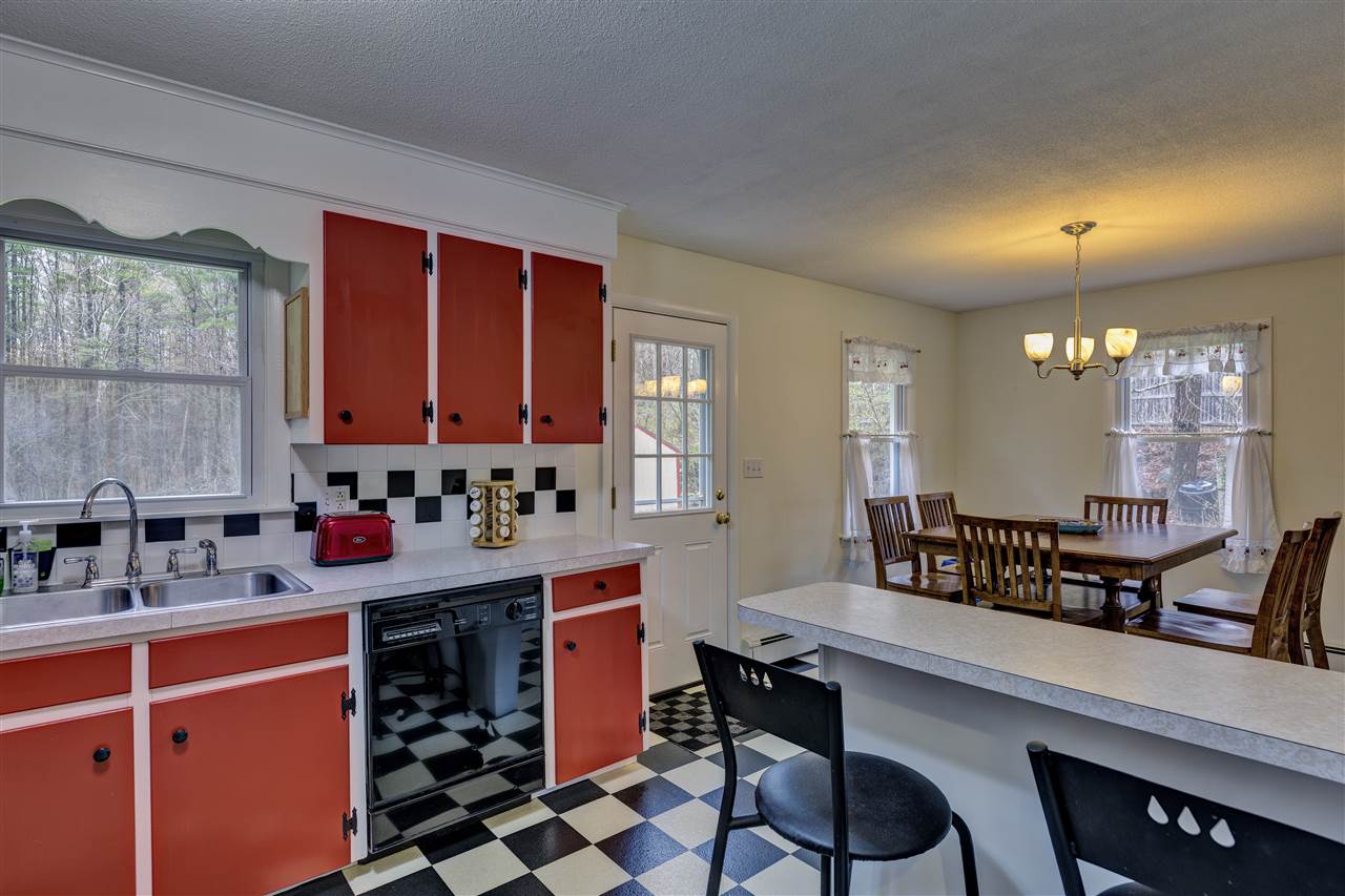 6 Rita Street Lebanon, NH 03766 - Photo 8 of 25 Gallery Image 8