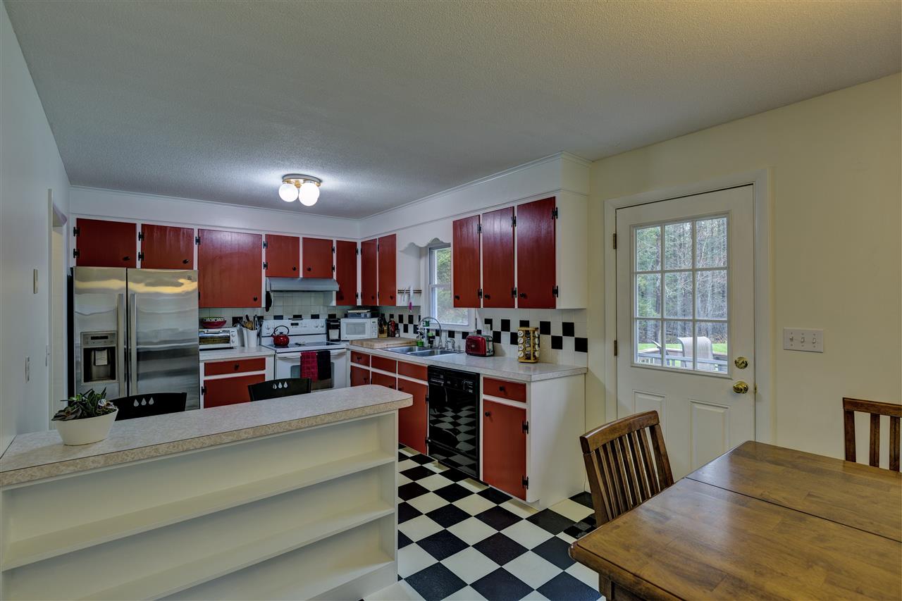 6 Rita Street Lebanon, NH 03766 - Photo 10 of 25 Gallery Image 10