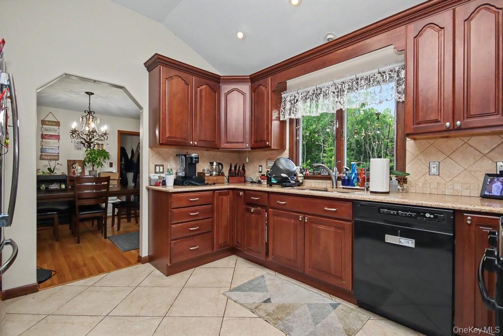 237 Pine Grove Road Middletown, NY 10940 - Photo 26 of 45