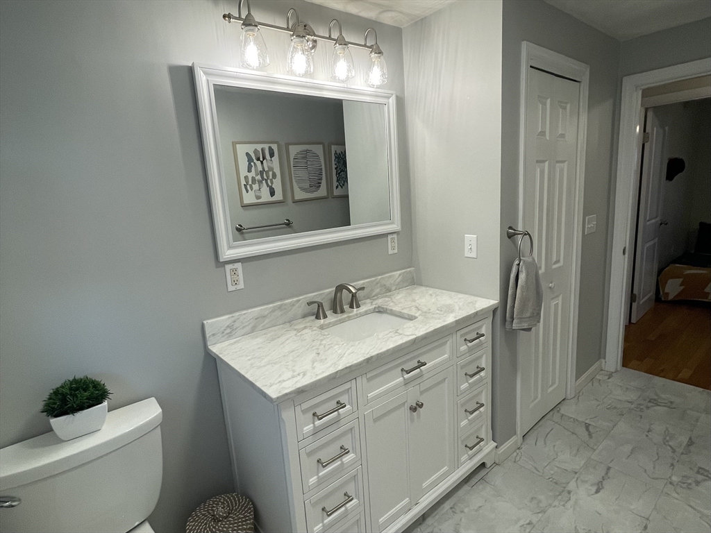 3 Tomaso Road Milford, MA 01757 - Photo 15 of 33 Gallery Image 15