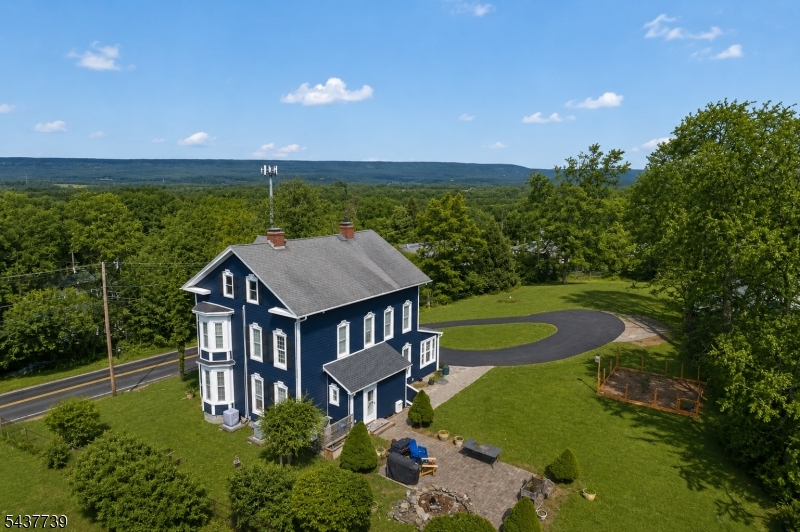23 Knowlton Road Columbia, NJ 07832 - Photo 4 of 32