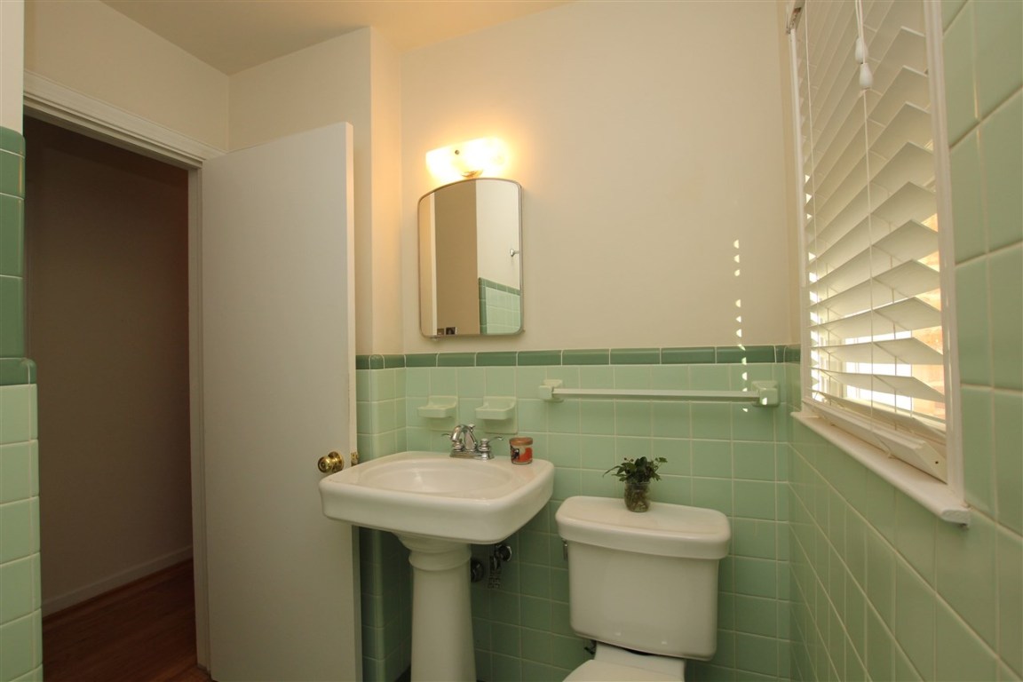 2803 Bellview Road Anderson, SC 29621 - Photo 14 of 24