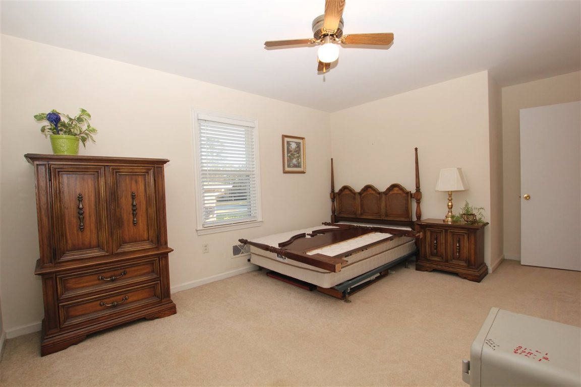 2803 Bellview Road Anderson, SC 29621 - Photo 17 of 24