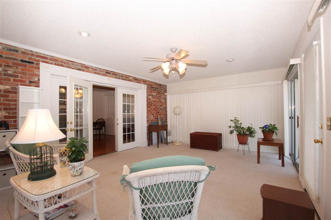 2803 Bellview Road Anderson, SC 29621 - Photo 18 of 24