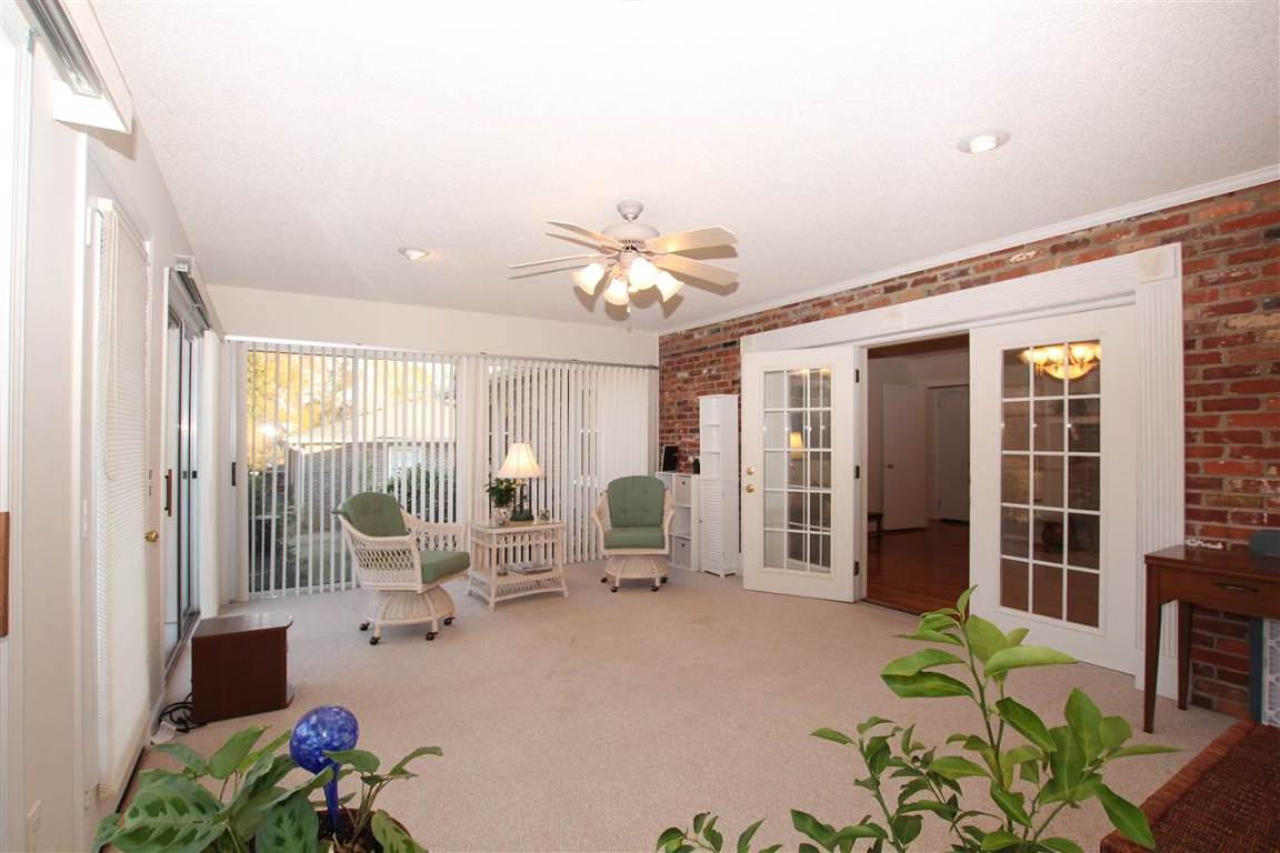 2803 Bellview Road Anderson, SC 29621 - Photo 19 of 24