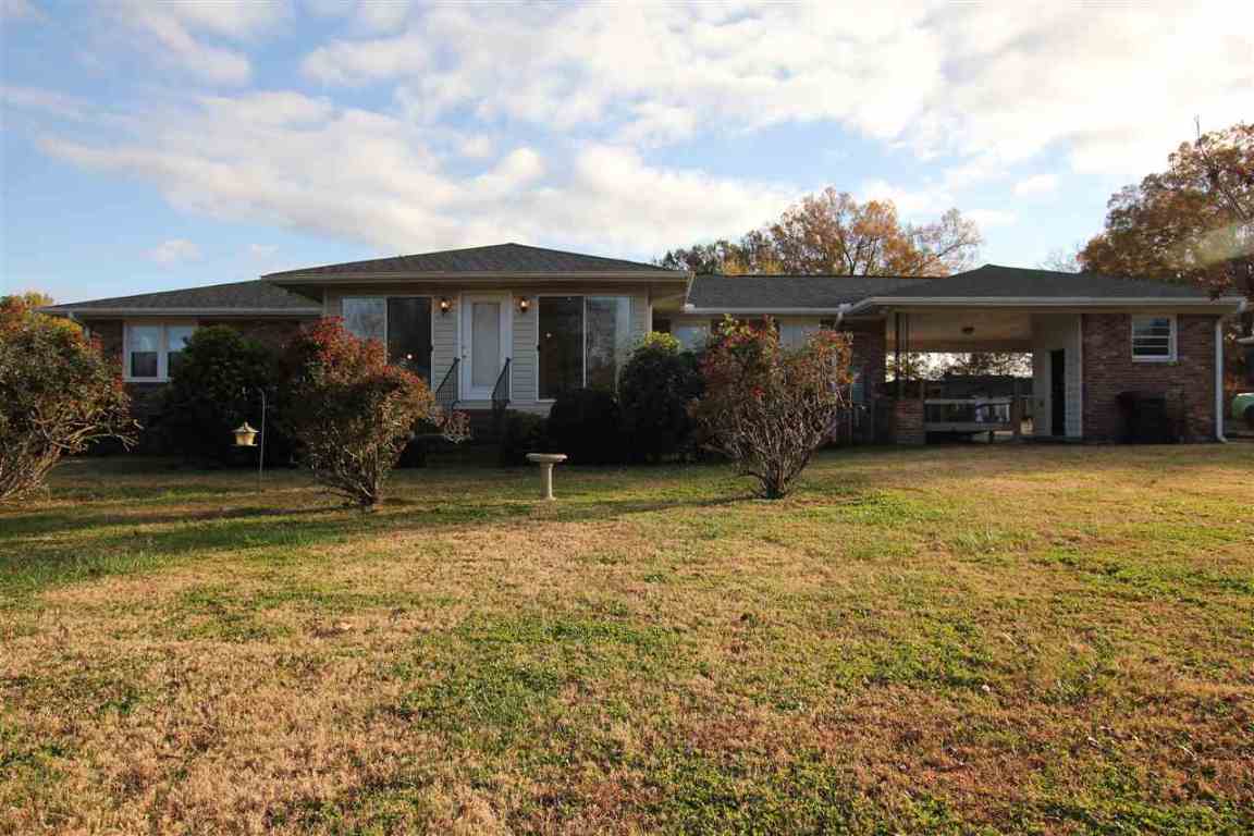 2803 Bellview Road Anderson, SC 29621 - Photo 20 of 24