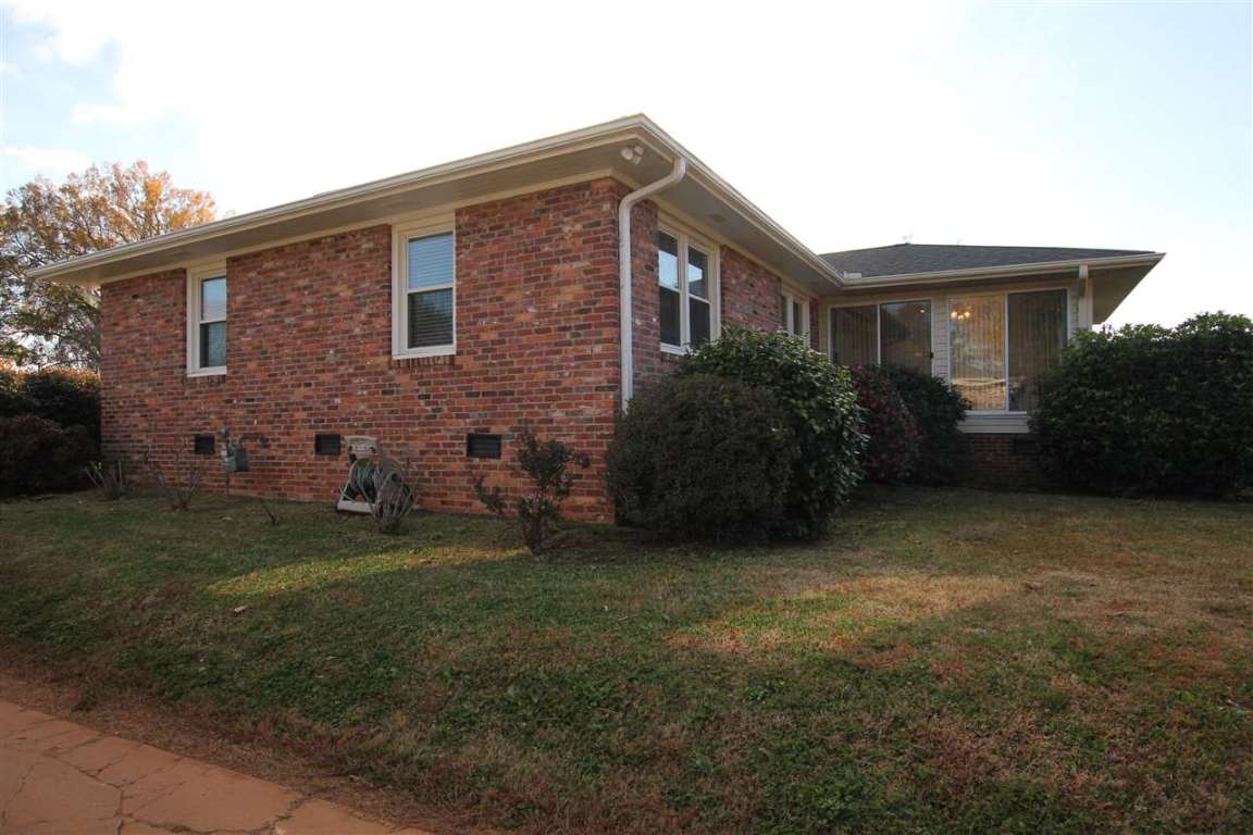2803 Bellview Road Anderson, SC 29621 - Photo 22 of 24