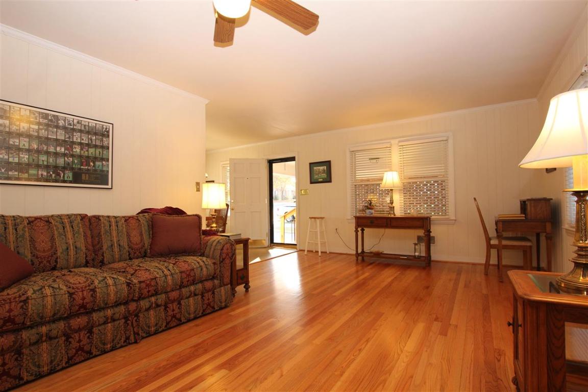 2803 Bellview Road Anderson, SC 29621 - Photo 5 of 24