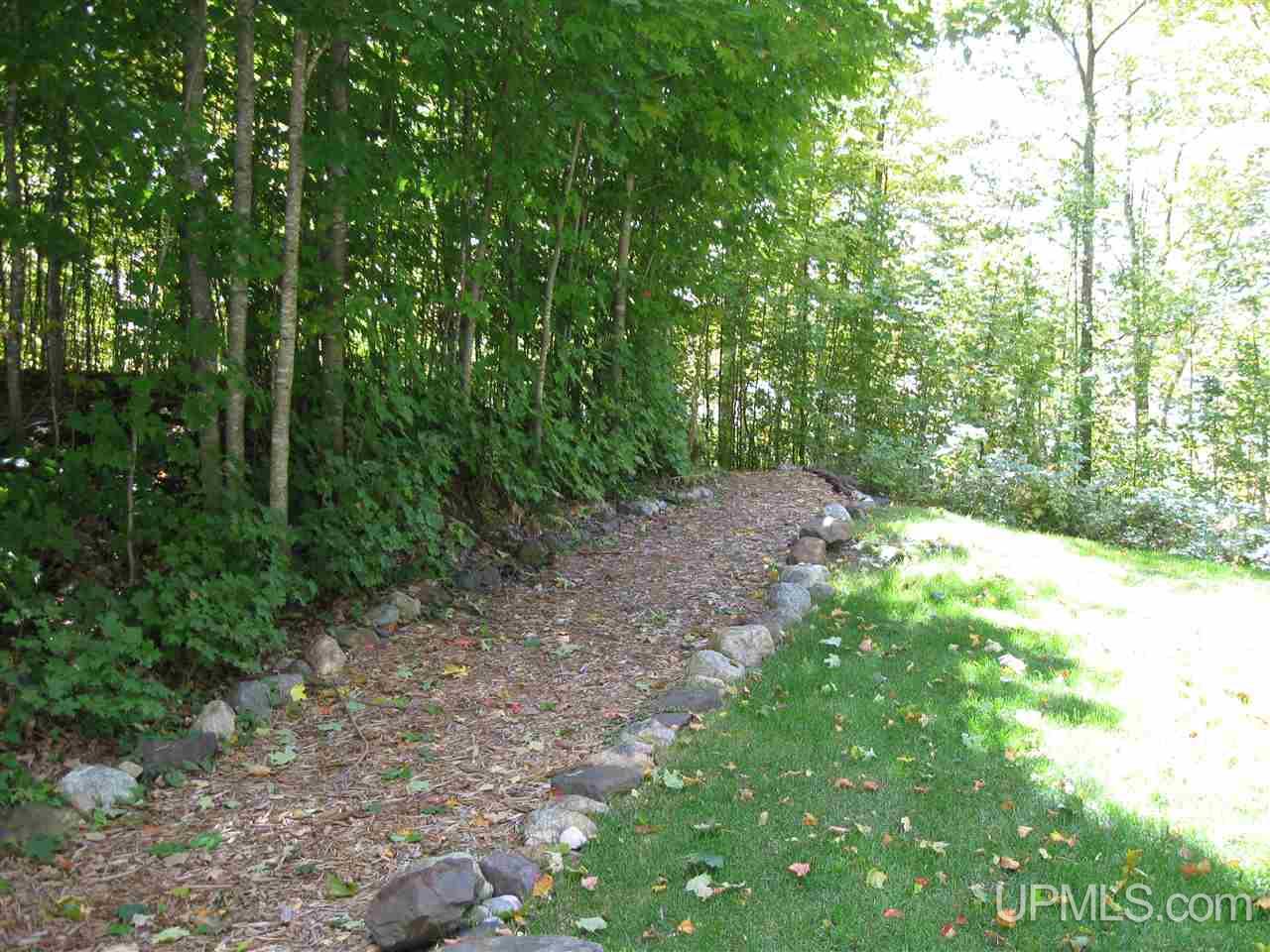 72 Green Road Michigamme, MI 49861 - Photo 10 of 23 Gallery Image 10