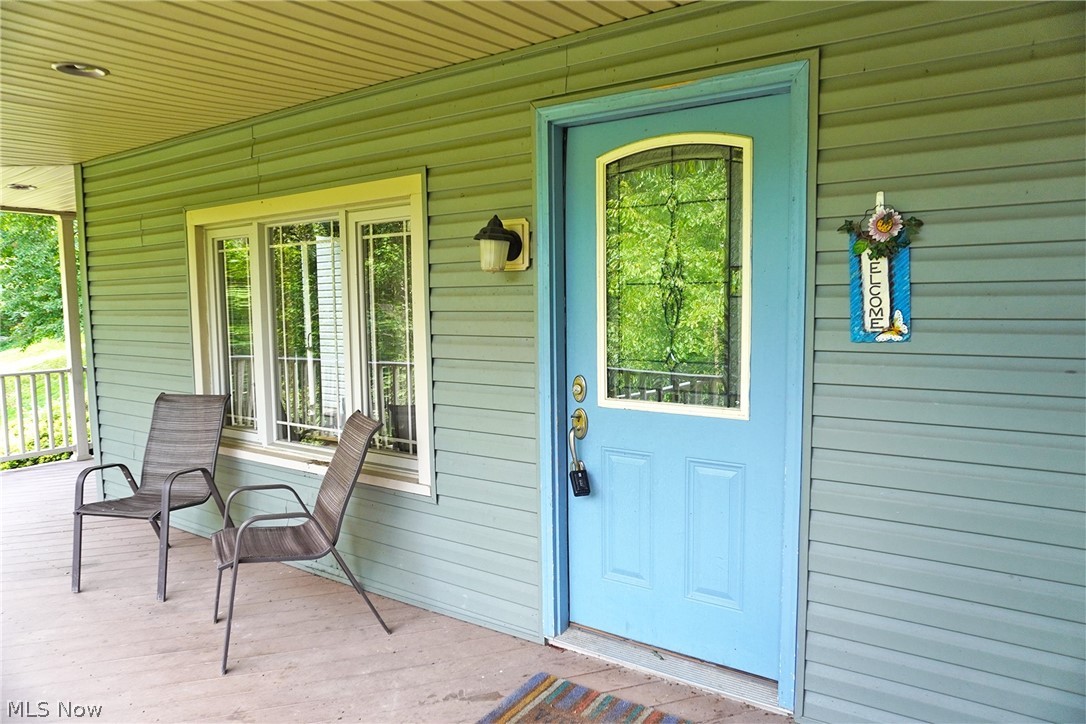 16276 Johnson Hill Road Newcomerstown, OH 43832 - Photo 13 of 28