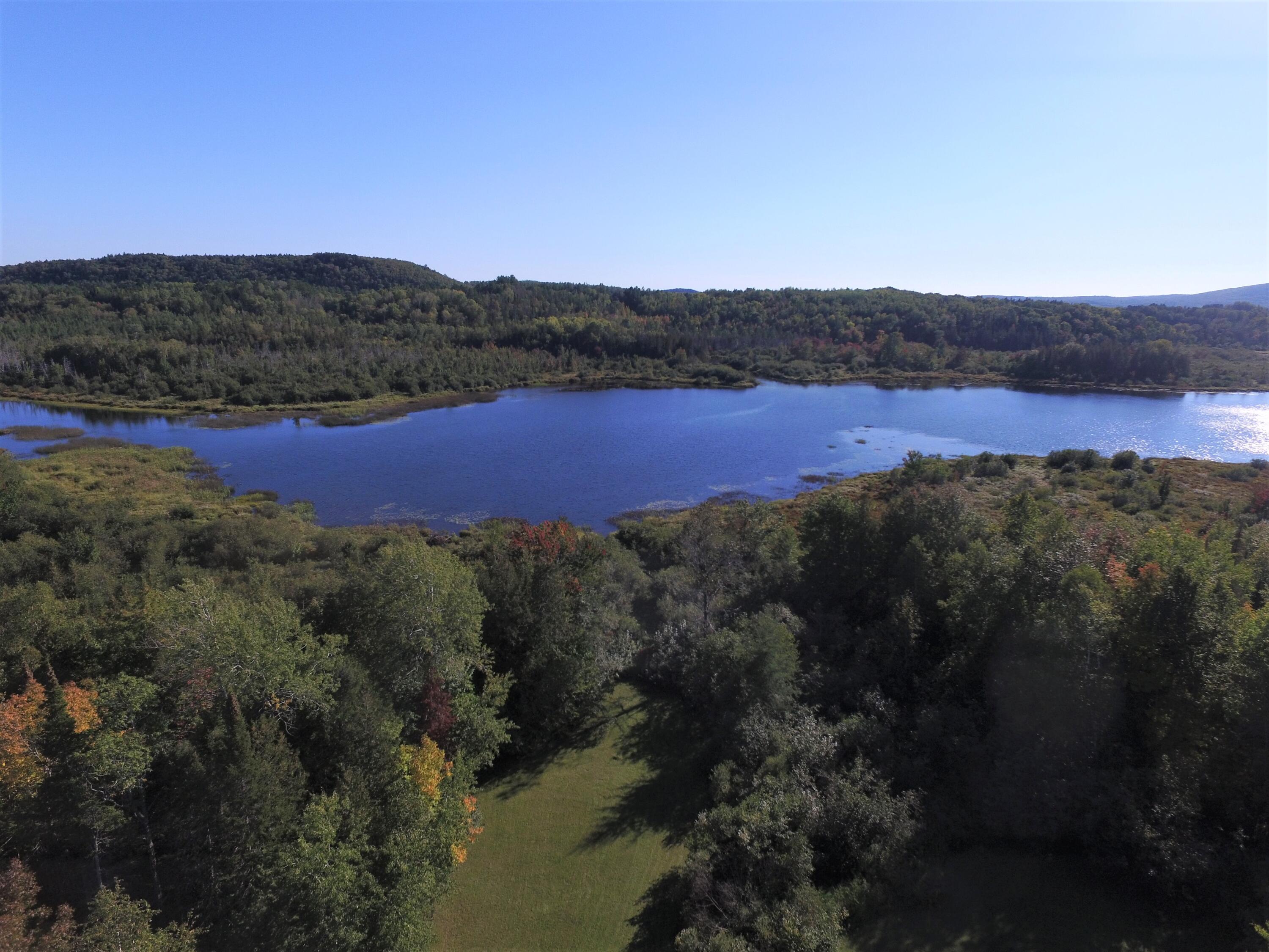 972 County Road New Limerick, ME 04761 - Photo 46 of 71 DJI_0042