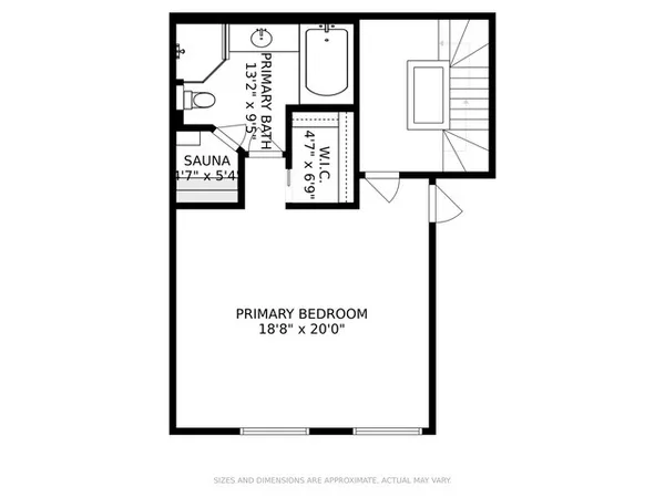 $7,450 | 339 West Webster Avenue, Unit 6, Chicago, IL 60614