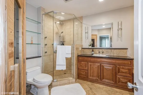 $7,450 | 339 West Webster Avenue, Unit 6, Chicago, IL 60614