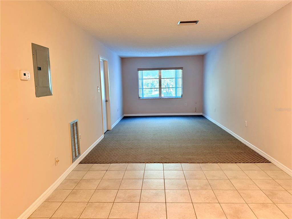 4746 Azalea Drive, Unit 213 New Port Richey, FL 34652 - Photo 5 of 28