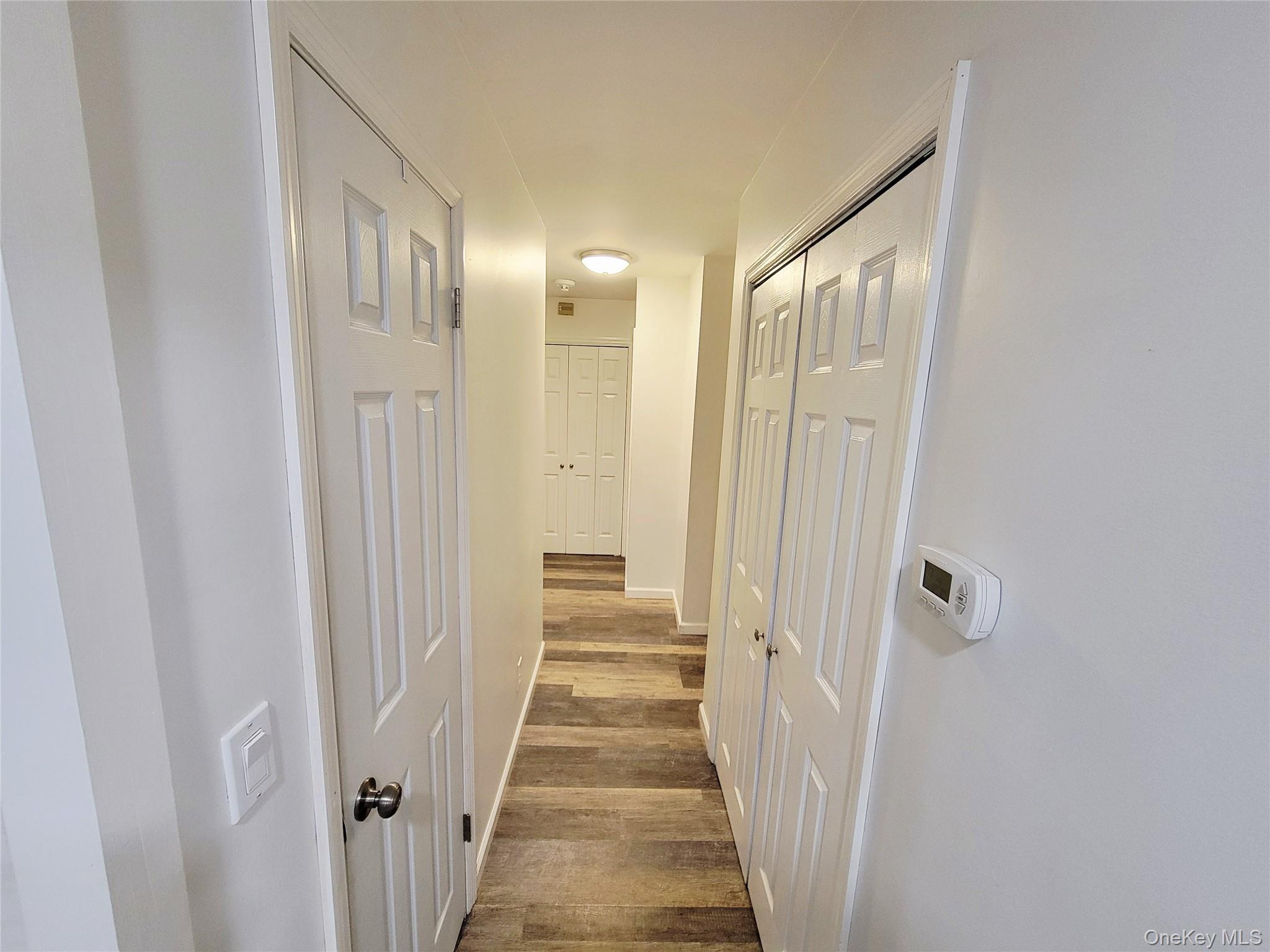 42 Old St Rte 208 Montgomery, NY 12549 - Photo 16 of 30