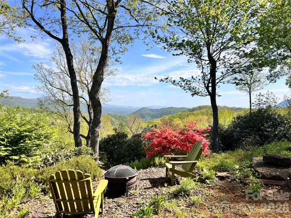 $649,900 | 405 Glen Echo Circle, Saluda, NC 28773