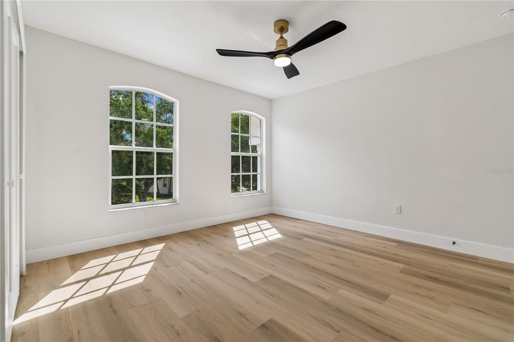 16936 Falconridge Road Lithia, FL 33547 - Photo 43 of 87