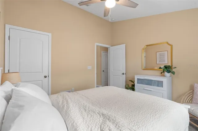 $280,000 | 6714 Breezy Palm Drive, Riverview, FL 33578