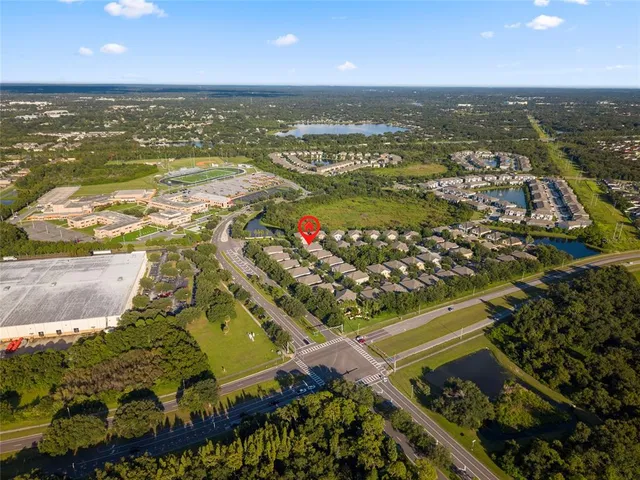 $280,000 | 6714 Breezy Palm Drive, Riverview, FL 33578