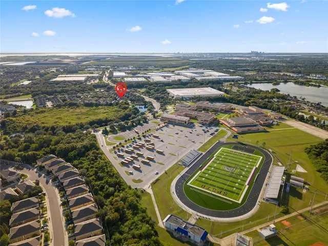 $280,000 | 6714 Breezy Palm Drive, Riverview, FL 33578