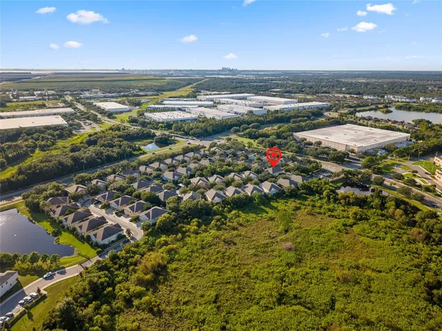 $280,000 | 6714 Breezy Palm Drive, Riverview, FL 33578