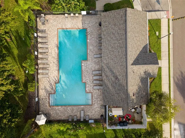 $280,000 | 6714 Breezy Palm Drive, Riverview, FL 33578