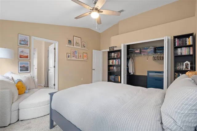 $280,000 | 6714 Breezy Palm Drive, Riverview, FL 33578