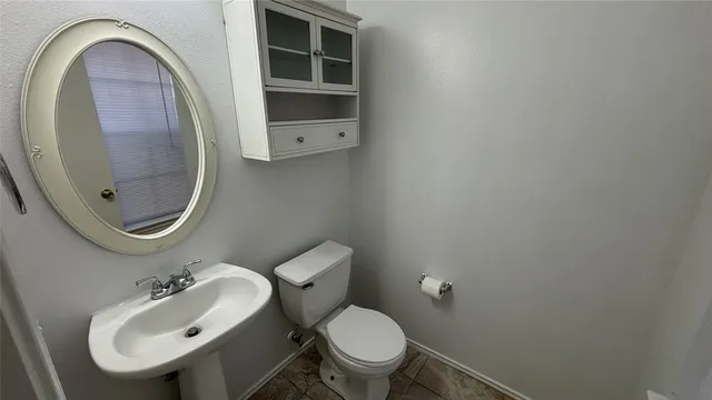 $1,775 | 5819 West Harrow Drive, Houston, TX 77084