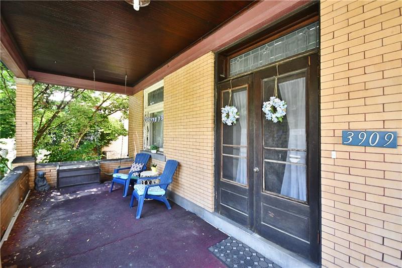 3909 Evergreen Road Pittsburgh, PA 15214 - Photo 2 of 24 Gallery Image 2
