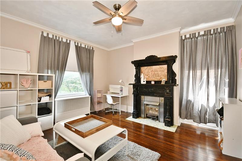 3909 Evergreen Road Pittsburgh, PA 15214 - Photo 12 of 24 Gallery Image 12