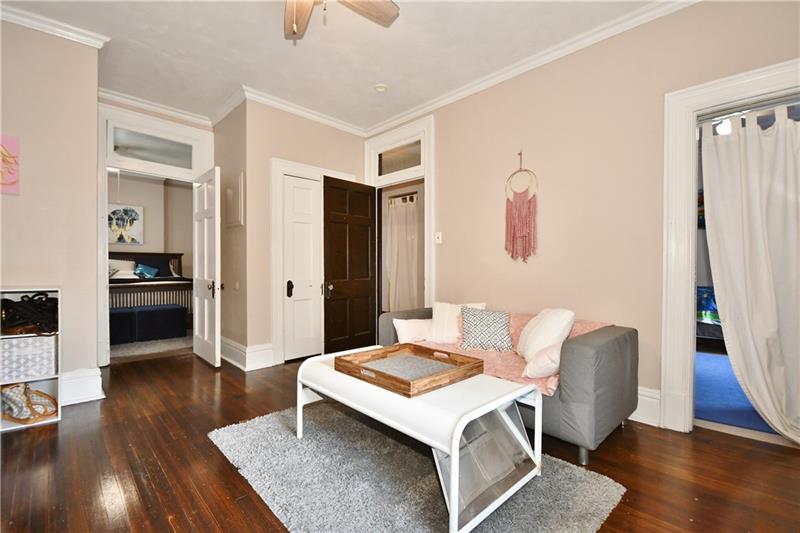 3909 Evergreen Road Pittsburgh, PA 15214 - Photo 13 of 24 Gallery Image 13