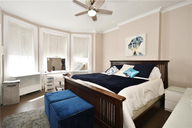 3909 Evergreen Road Pittsburgh, PA 15214 - Photo 15 of 24 Gallery Image 15