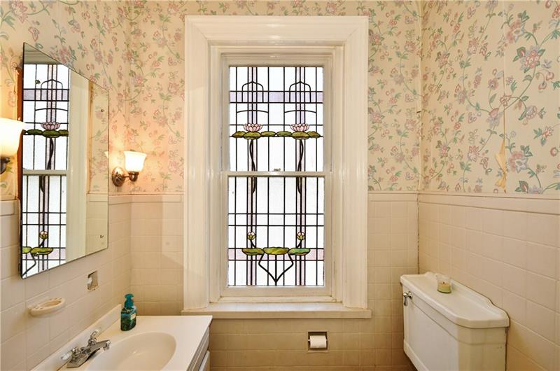 3909 Evergreen Road Pittsburgh, PA 15214 - Photo 16 of 24 Gallery Image 16
