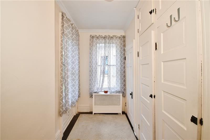 3909 Evergreen Road Pittsburgh, PA 15214 - Photo 17 of 24 Gallery Image 17