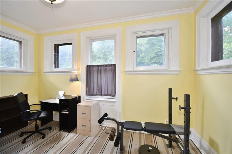 3909 Evergreen Road Pittsburgh, PA 15214 - Photo 18 of 24 Gallery Image 18