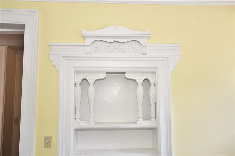 3909 Evergreen Road Pittsburgh, PA 15214 - Photo 19 of 24 Gallery Image 19