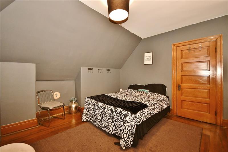 3909 Evergreen Road Pittsburgh, PA 15214 - Photo 20 of 24 Gallery Image 20