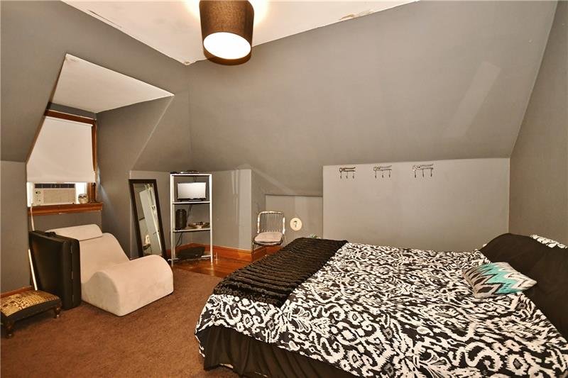 3909 Evergreen Road Pittsburgh, PA 15214 - Photo 21 of 24 Gallery Image 21