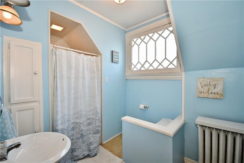 3909 Evergreen Road Pittsburgh, PA 15214 - Photo 22 of 24 Gallery Image 22