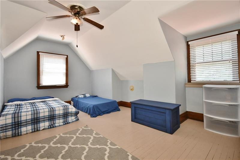 3909 Evergreen Road Pittsburgh, PA 15214 - Photo 23 of 24 Gallery Image 23