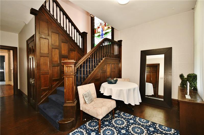 3909 Evergreen Road Pittsburgh, PA 15214 - Photo 4 of 24 Gallery Image 4