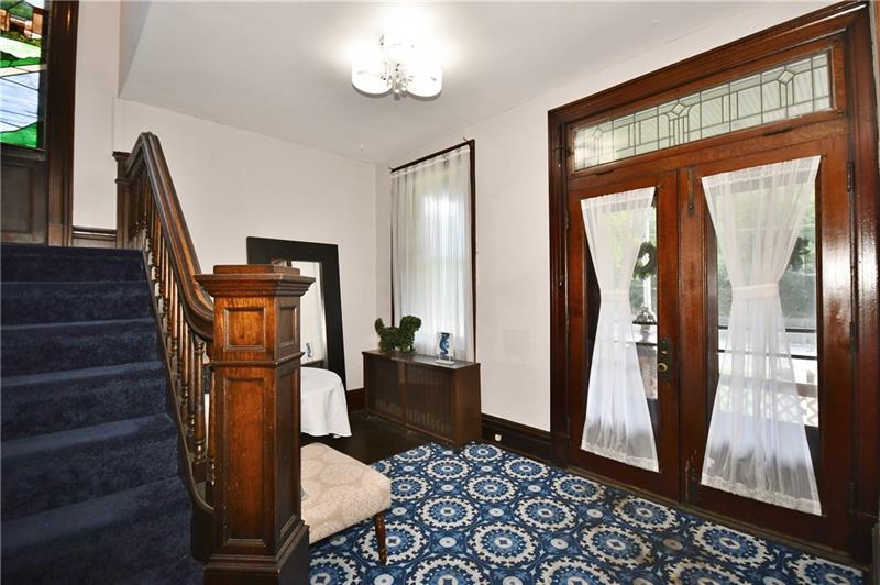 3909 Evergreen Road Pittsburgh, PA 15214 - Photo 5 of 24 Gallery Image 5