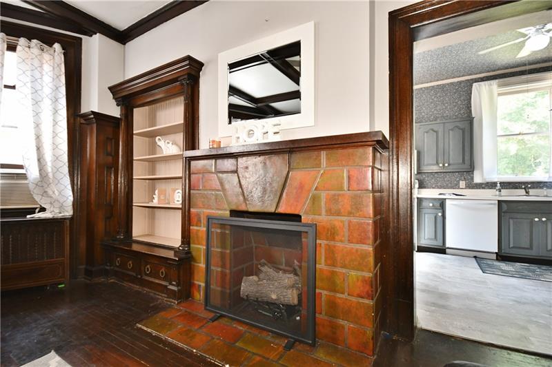3909 Evergreen Road Pittsburgh, PA 15214 - Photo 7 of 24 Gallery Image 7