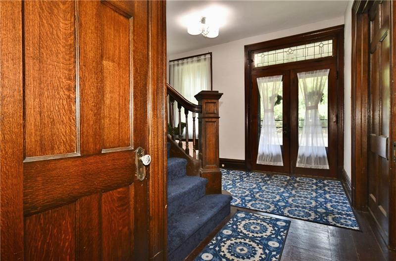 3909 Evergreen Road Pittsburgh, PA 15214 - Photo 10 of 24 Gallery Image 10